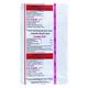 CURABE DSR Capsule 10's - Ulcer/Reflux/Flatulence-Aaa