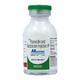Maxotaz 2.25gm Injection 1's - Bacterial Infections-Pen