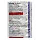 TELCURE 40 Tablet 15's - Hypertension-Ang