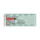 Glimda 2mg Tablet 10'S - Diabetes-Ant