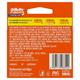 Gillette Fusion 5 Proglide Cartridges 4's - Razors & Cartridges