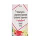 Lotebra Eye Drops 5ml - Eye Infections-Eaa