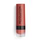 Makeup Revolution RBF 107 Matte Lipstick 3.5 ml - Lipsticks