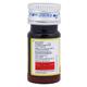 Domi Baby Oral Drops 5ml - Vomitting/Emesis-Ant