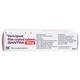 GANTRA 10mg Tablet 14's - Heart Failure-Car