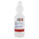 ZOXAN D Eye/Ear Drops 10ml - Eye Infections-Eaa