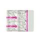 Efem 1000mg Capsule 10's - Supplements-Sup
