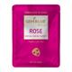 Gemblue Biocare Rose Facial Sheet Mask 20 ml - Sheet Masks