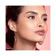 Bobbi Brown Luxe Shine Intense Lipstick Parisian Pink 3.4 gm - Lipsticks