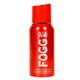 Fogg Fragrance Body Spray - Napolean 150 ml - Men Deodorants/Roll-Ons