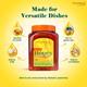 Patanjali Honey 1 kg - Honey