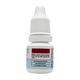 TIMITROL D Eye Drops 5ml - Glaucoma-Ant