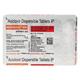Herpikind 400mg Tablet 10'S - Viral infections-Ant