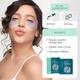 Patchology Flashpatch Restoring Night Eye Gels 5's - Eye Gels & Roll-On