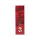 Samer Khouzami SK Women Lipstick - Chloe 413 3.5 gm - Lipsticks