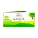 TGL Co. Green Tea Powder - Luxury Matcha 25 g - Green/Herbal Teas