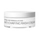 Sirona Anti Chafing Rash Cream 3 gm - Intimate Hygiene