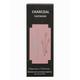 Essential Souls Face Wash - Charcoal 100 ml - Face Wash & Cleansers