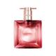 Lancome Idole Eau De Parfum Best Seller Luxury Perfume With Four Roses, Jasmine and Chypre Accord 25 ml - Women Perfumes (Edt/Edp)
