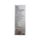 NOVASOFT Emollient Lotion 100ml - Dry Skin-Emo