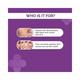 The Derma Co. 2 Percent Kojic Acid Cream Face Cream Vitamin C 30gm - Bb & Cc Creams