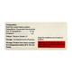 DAGLIPACK 10 Tablet 10's - Diabetes-Ant