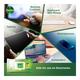 Dettol Multi-Use Skin & Surface Wipes - Original 40's - Facial Wipes & Tissues