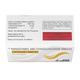 Xykaa MR 8mg Tablet 10'S - Pain relief-Ano
