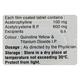 MUCOTIL AB Tablet 10's - Asthma/COPD-Ast