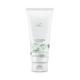 Wella Professionals NUTRICURLS Detangling Conditioner for Waves & Curls 200 ml - Conditioners