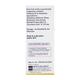 Rite O Cef CV Dry Syrup 30ml - Bacterial Infections-Cep