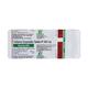 ONEXIM 200 Tablet 10's - Bacterial Infections-Cep