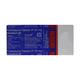 CLINDINOL 20 Tablet 10's - Hypertension-Cal