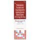 FLUTICONE OX Nasal Spray 7gm - Nasal Congestion-Nas