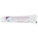 NADITRET PLUS Cream 10gm - Skin Infections-Toa
