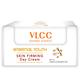VLCC Eternal Youth Skin Firming Day Cream SPF 15 Tighten & Brighten Skin 50gm - Day Cream