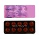 Ketafung Tablet 10'S - Fungal Infections-Anf