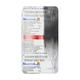MONTEK FX 180 Tablet 10's - Asthma/COPD-Ast
