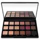 L.A.Girl Holi Daze Eyeshadow Palette - Holi Slay 24 gm - Eye Shadow Palettes