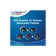 NEUROBION ALFA D Tablet 10's - Supplements-Sup