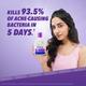BENZAC AC Gel Wash 100ml - Face Washes