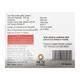 STARIZO 200 Tablet 6's - Bacterial Infections-OAB