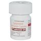 Lubowel 24Mcg Capsule 15'S - Constipation-Lax