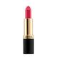 Revlon Super Lustrous Lipstick ( Matte )- Show Stopper 4.2 Gm - Lipsticks