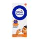 Otrivin Paediatric Nasal Drops 10ml - Nasal Congestion-Nas