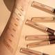 Charmacy Milano Concealer - 2 7 ml - Concealer