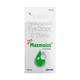MAXMOIST NEW Eye Drops 10ml - Dry Eye-Olt