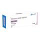 Milicor 10mg Injection 10ml - Heart Failure-Car