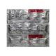 REMETOR CV 10 Capsule 15's - Blood Clot-Ant