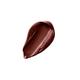 Wet N Wild Megalast Lipstick Jam With Me Shine Finish 3.3 gm - Lipsticks